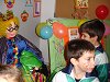 Ampliar la fotografia