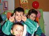 Ampliar la fotografia