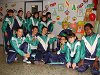 Ampliar la fotografia
