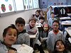 Ampliar la fotografia