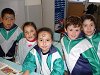 Ampliar la fotografia