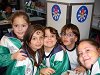 Ampliar la fotografia