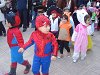 Ampliar la fotografia