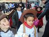 Ampliar la fotografia