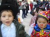 Ampliar la fotografia