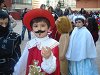 Ampliar la fotografia