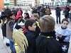 Ampliar la fotografia