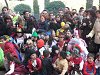 Ampliar la fotografia
