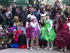Ampliar la fotografia