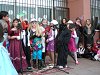 Ampliar la fotografia
