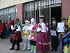 Ampliar la fotografia