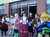 Ampliar la fotografia
