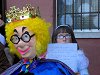 Ampliar la fotografia