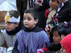 Ampliar la fotografia