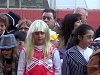 Ampliar la fotografia