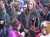 Ampliar la fotografia