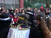 Ampliar la fotografia