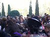 Ampliar la fotografia