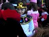 Ampliar la fotografia