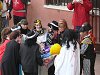 Ampliar la fotografia