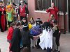 Ampliar la fotografia