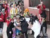 Ampliar la fotografia