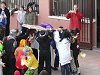 Ampliar la fotografia