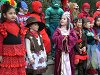 Ampliar la fotografia