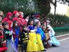 Ampliar la fotografia