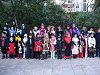 Ampliar la fotografia