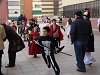 Ampliar la fotografia