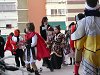 Ampliar la fotografia