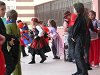 Ampliar la fotografia