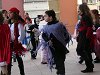 Ampliar la fotografia