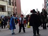 Ampliar la fotografia
