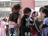 Ampliar la fotografia