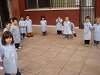 Amliar la fotografia