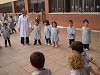 Amliar la fotografia