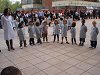 Amliar la fotografia