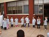 Amliar la fotografia
