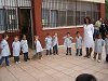 Amliar la fotografia