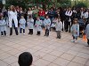 Amliar la fotografia