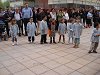 Amliar la fotografia