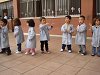 Amliar la fotografia