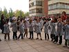 Amliar la fotografia