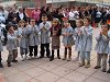 Amliar la fotografia