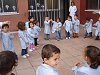 Amliar la fotografia