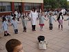Amliar la fotografia