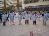 Amliar la fotografia