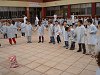 Amliar la fotografia